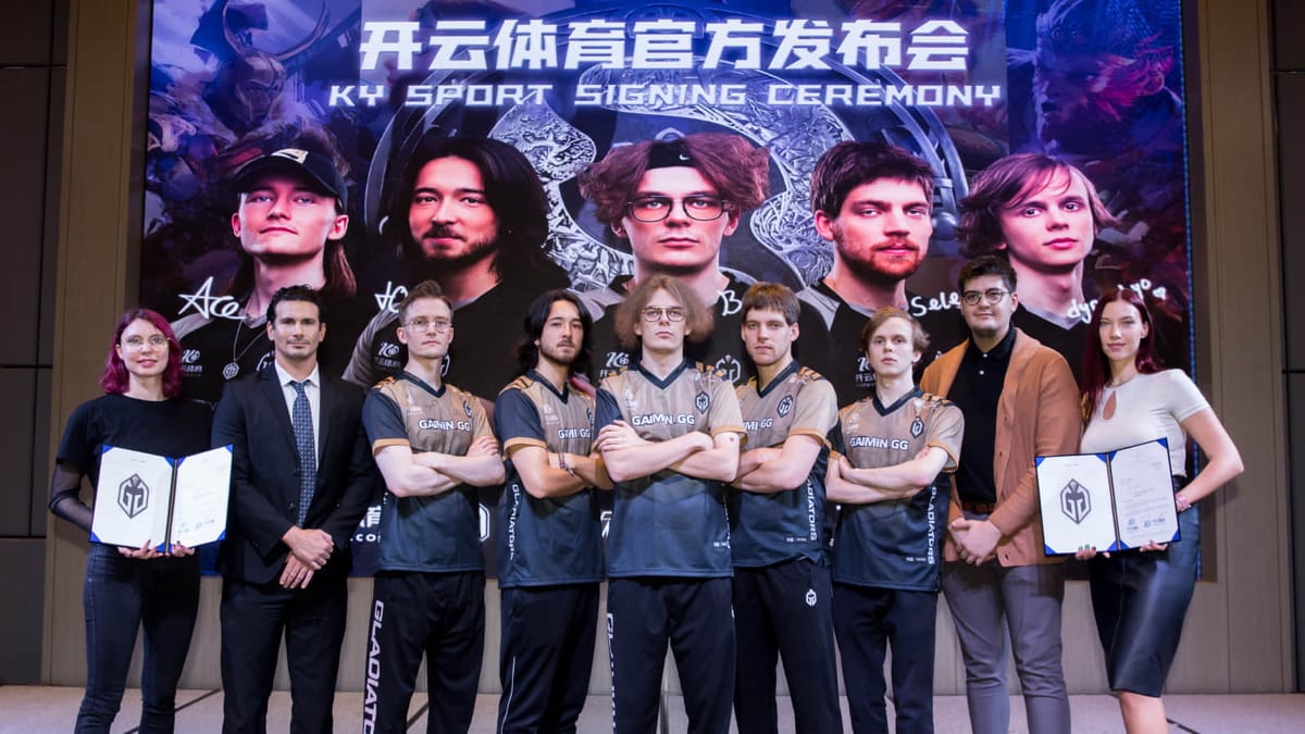罚以控制场