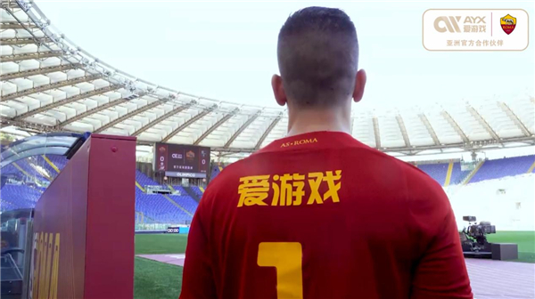 项壮举不仅