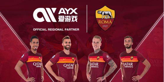 随着中国对